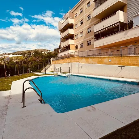 Luna Apartman